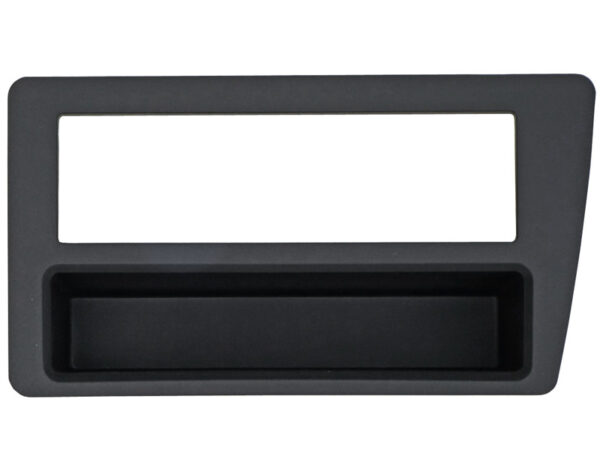 Incar RHO-N20