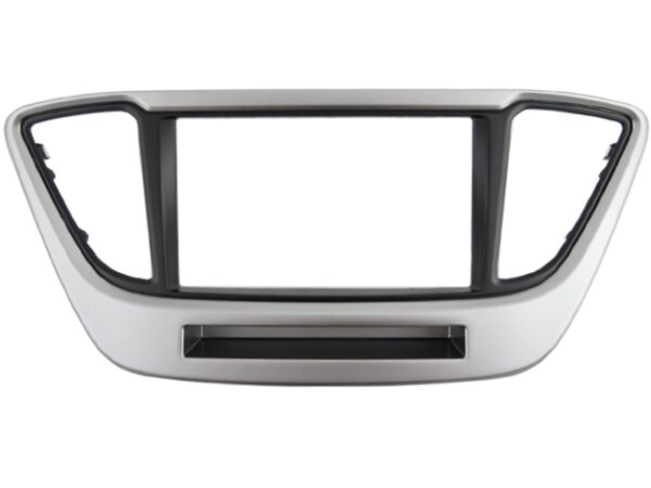 Incar RHY-N55