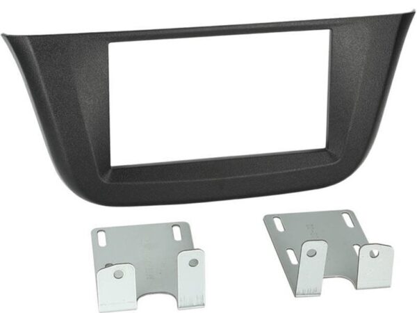 Incar RIV-N01