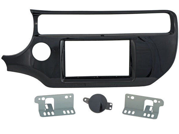 Incar RKIA-N53