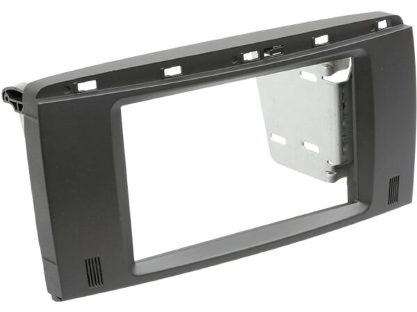 Incar RMB-R