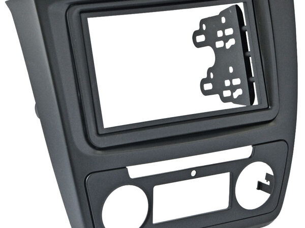 Incar RSC-N10