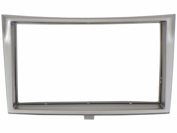 Incar RSU-N05