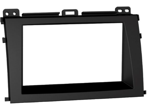 Incar RTY-N05