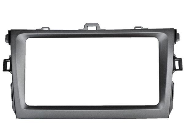 Incar RTY-N19R