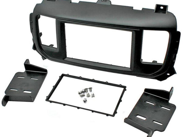 Incar RTY-N64