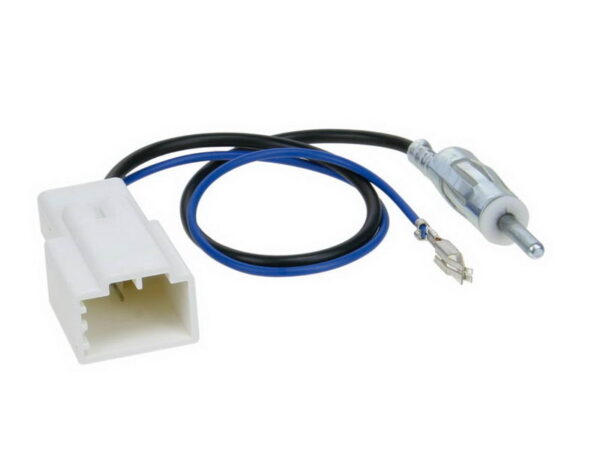 Incar ANT-15
