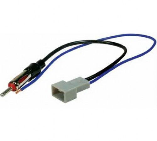 Incar ANT-6
