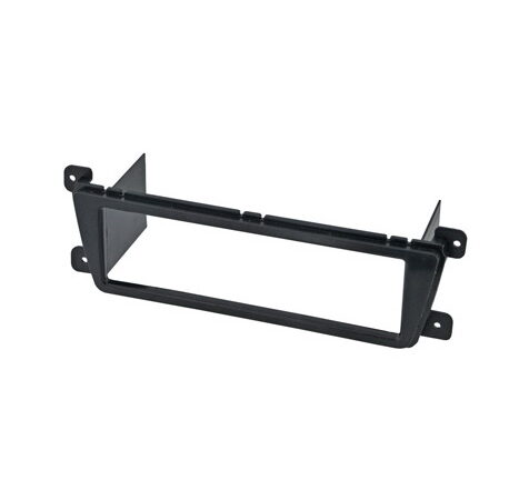 Incar 99-3302