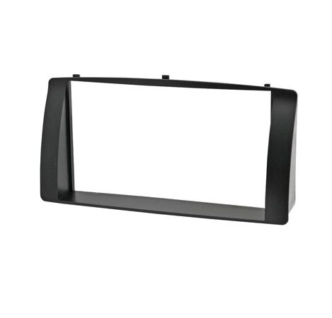 Incar RBD-N01