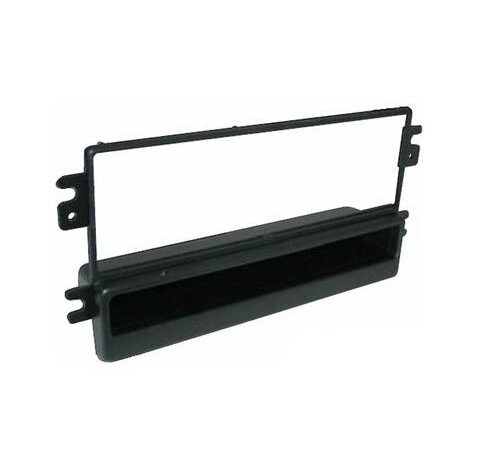 Incar RKIA-N10