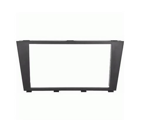 Incar RLS-IS01