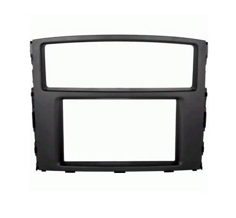 Incar RMS-N01