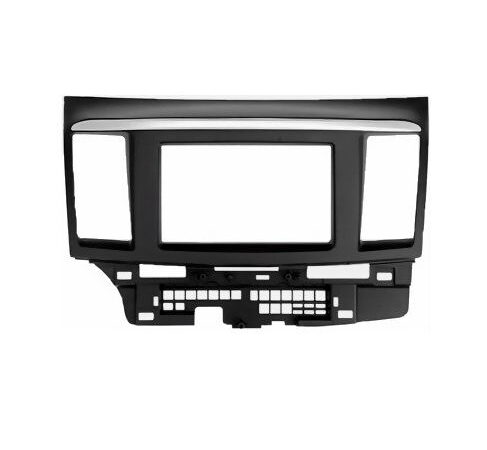 Incar RMS-N07