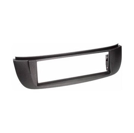 Incar RNS-N04