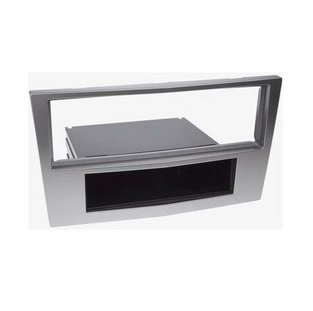 Incar ROP-N01