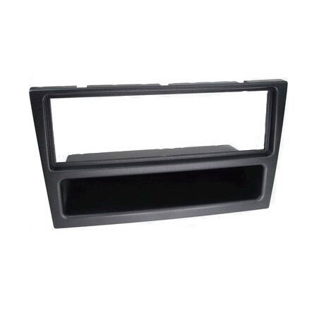 Incar ROP-N03