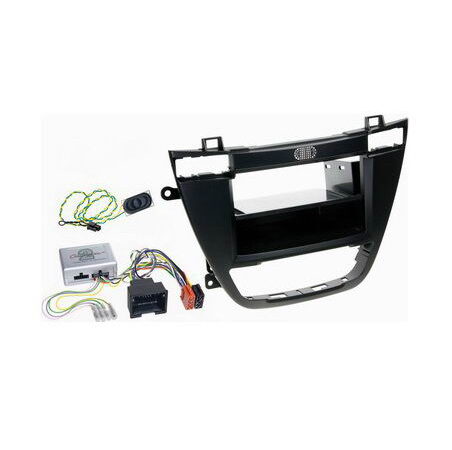 Incar ROP-N10BL