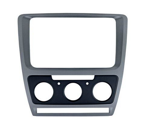 Incar RSC-8676 M-SL