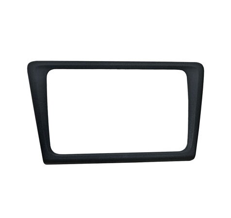 Incar RSC-8676 RPD