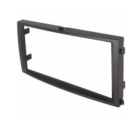 Incar RSY-N01
