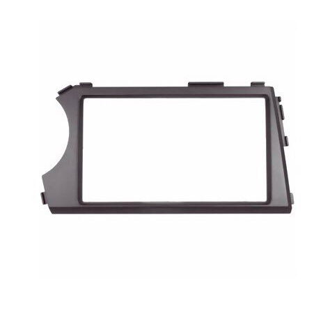 Incar RSY-N02