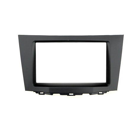 Incar RSZ-N06