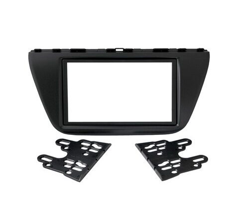 Incar RSZ-N09