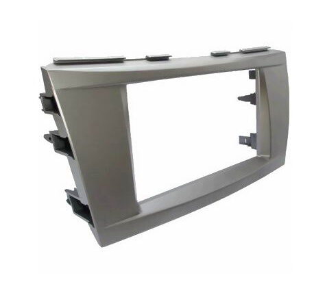 Incar RTY-N02