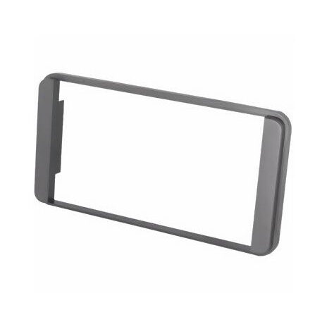 Incar RTY-N08