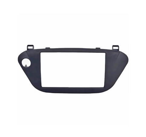 Incar RTY-N16