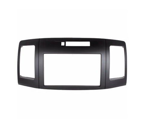 Incar RTY-N26