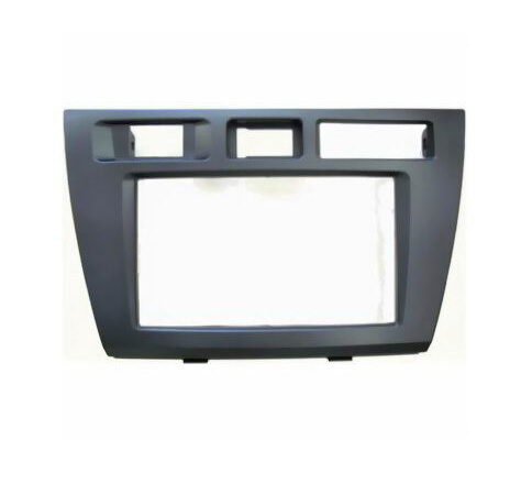 Incar RTY-N34