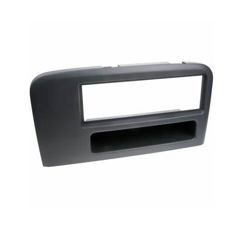 Incar RVL-N02