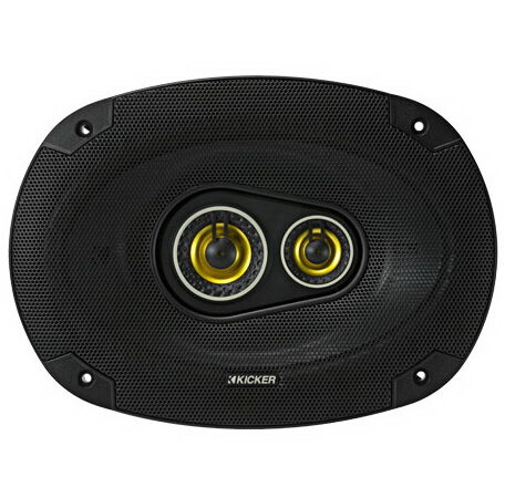 Kicker 46CSC6934