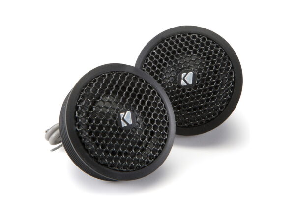Kicker 46KST254