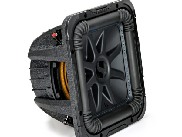 Kicker 44L7S102