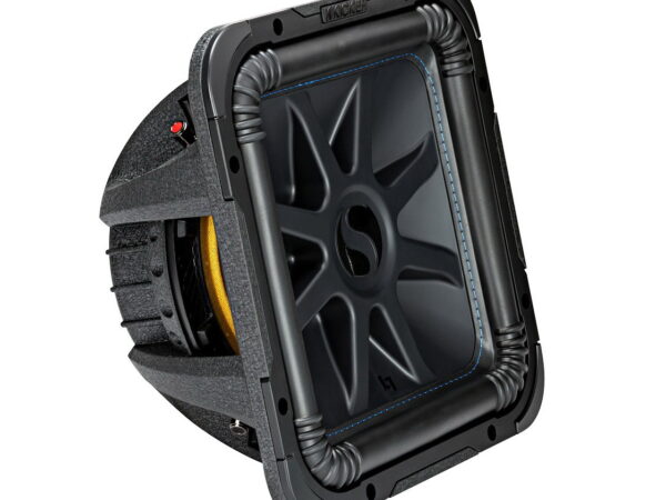 Kicker 44L7S122