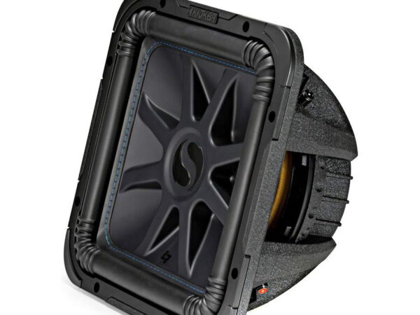 Kicker 44L7S82