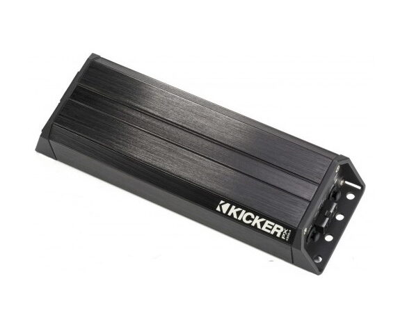 Kicker PXA300.4
