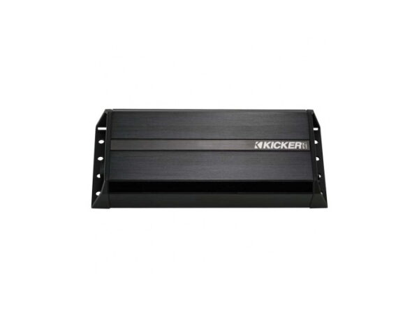 Kicker PXA500.1