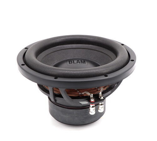 BLAM L25DB