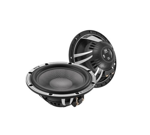 BLAM LW165S