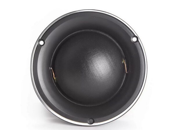 MOREL CDM700