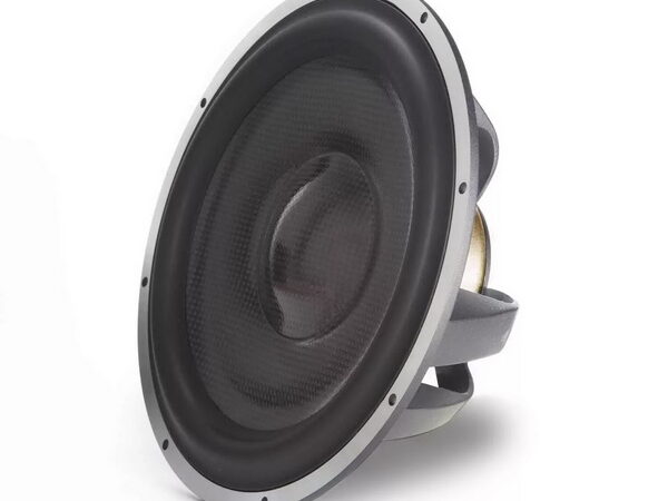 MOREL ELATE CARBON MW9