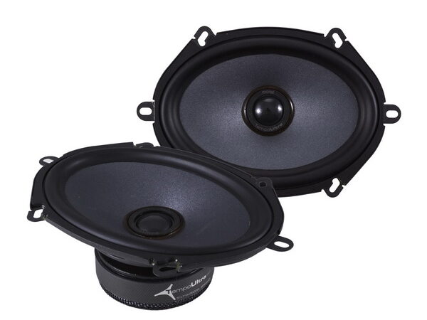 MOREL TEMPO ULTRA 572 INTEGRA MKII