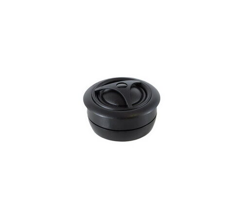 MOREL TWEETER TEMPO TW-1
