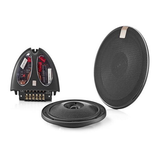 MOREL VIRTUS NANO CARBON INTEGRA 62