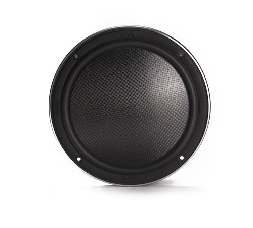 MOREL VIRTUS NANO CARBON MW6