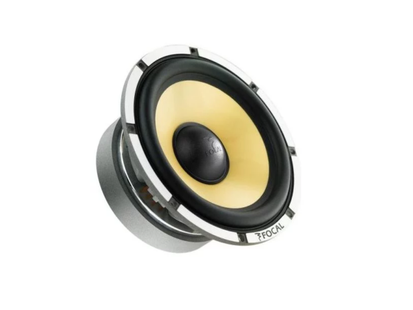 Focal MW 6KRX3
